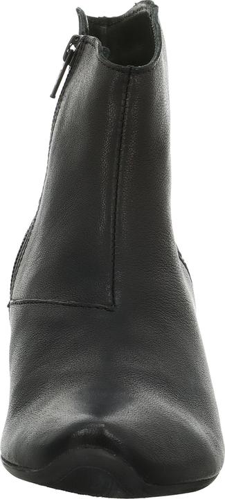 Produktbild Think! Aida (39.5)