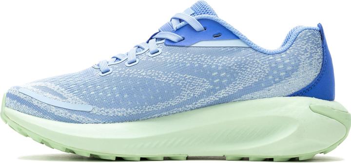 Produktbild Merrell Morphlite (38)