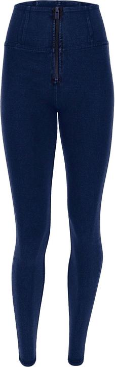 Jeans foncés - Dark Seams