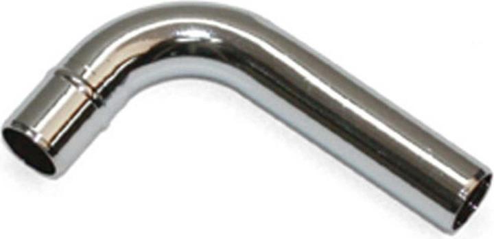 Produktbild Saito EINLASSKRÜMMER links (VORNE) # 69 FG-60R3
