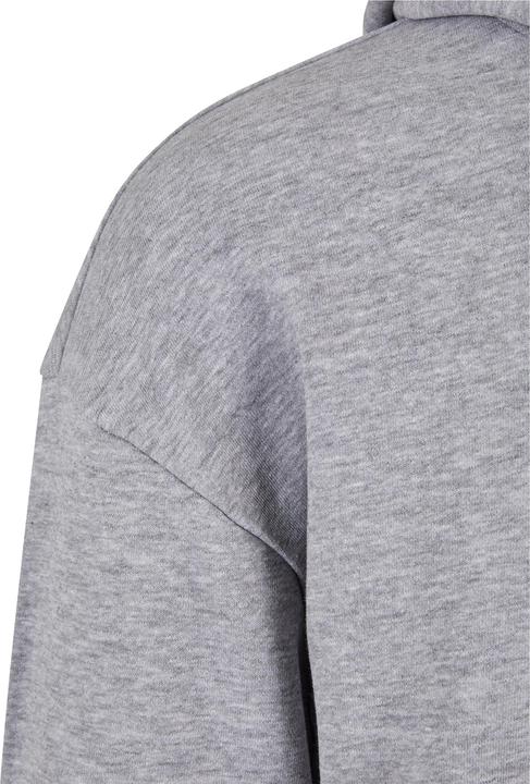 Produktbild Urban Classics Big Peace Hoody (XXL)