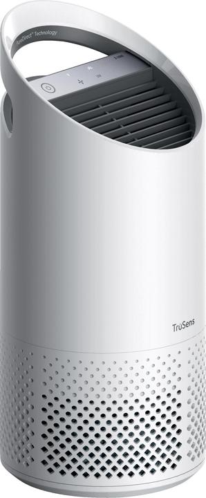 Produktbild Leitz TruSens (23 m²)