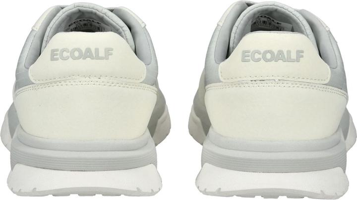 Actual product image Ecoalf Sneaker (37)
