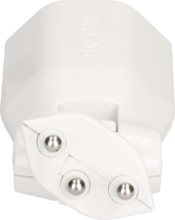 Image du produit Max Hauri Clip-Clap (Type 13, 1 x)