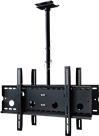 Immagine prodotto Art RAMT AR-21D doppio controsoffitto (Soffitto, 65", 120 kg)