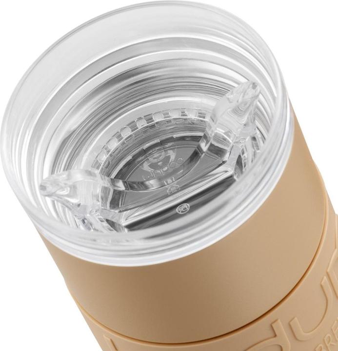 Actual product image Bodum Reisebecher (0.35 l)