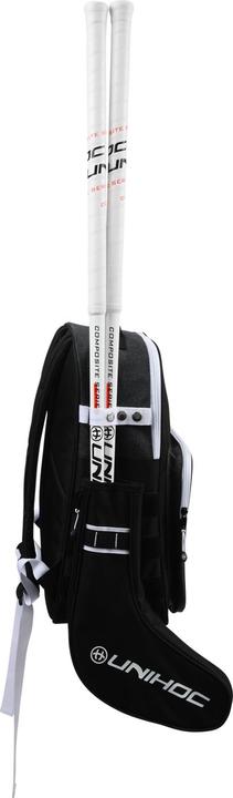 Image du produit Unihoc Tactique avec (Taille unique)