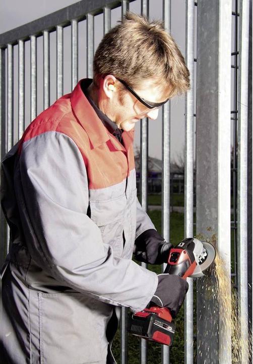 Immagine prodotto Einhell Kit TE-TK 18/2 Li