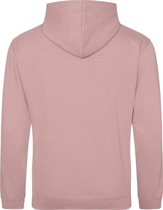 Image du produit Awdis Sweat à capuche College (S)