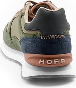 Produktbild Hoff City (40)