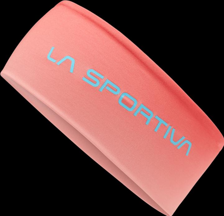 La Sportiva Fade Headband