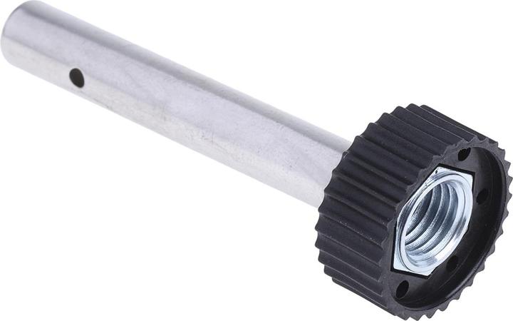 Actual product image Weller Erem 58.744-710 Soldering accessories for WSP80 soldering iron (Soldering bit)