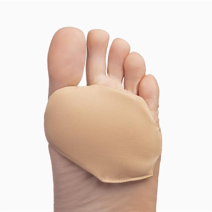 Immagine prodotto Poderm Protezione Coussinet per i danni alle piante (Decompressione, 202.50 ml)