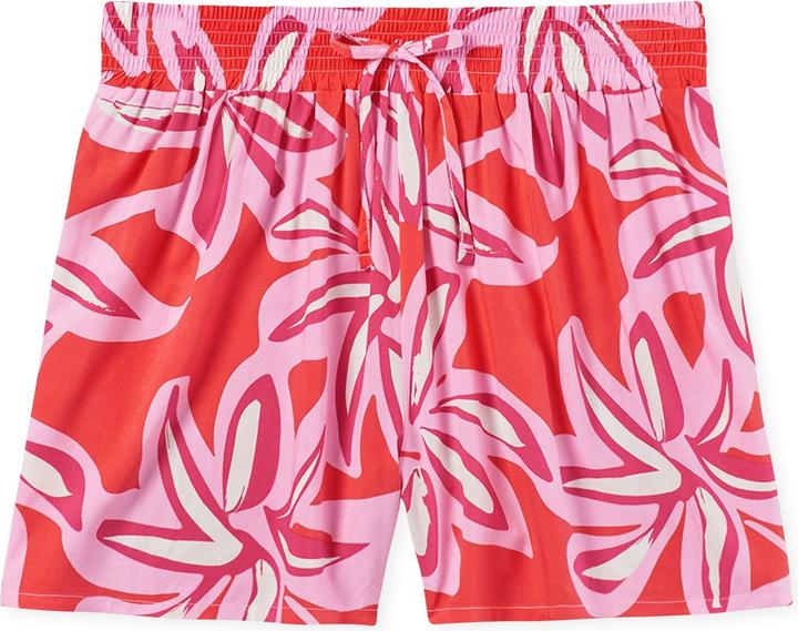 Schiesser Mix & Relax Short