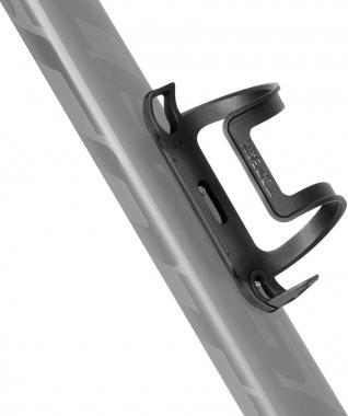 Produktbild Topeak Ninja Master+