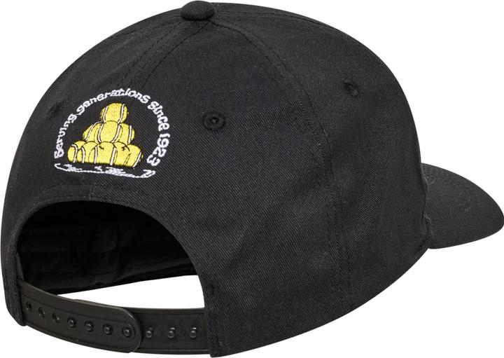 Immagine prodotto hummel hmlSNAP CAP CHIAMACI (Taglia unica)