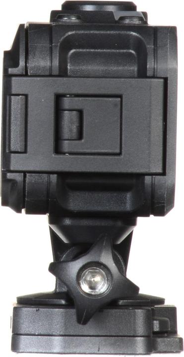 Image du produit Garmin Virb Xe (30p, Full HD, WiFi, Bluetooth)