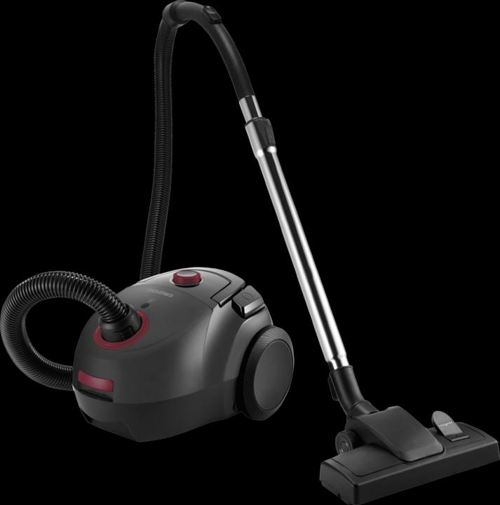 Actual product image Grundig VCC 3850 A