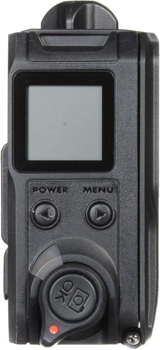 Image du produit Garmin Virb Xe (30p, Full HD, WiFi, Bluetooth)