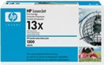 Image du produit HP 13x (CF)