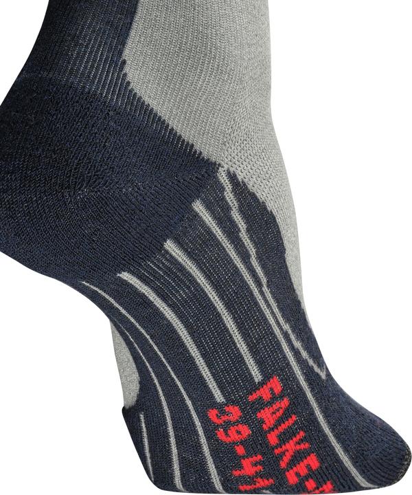 Actual product image Falke Ru3 (42 - 43)
