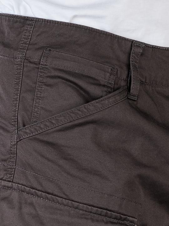 Image du produit G-Star 3D Tapered Cargo Pant Rovic Zip raven (W34/L30)