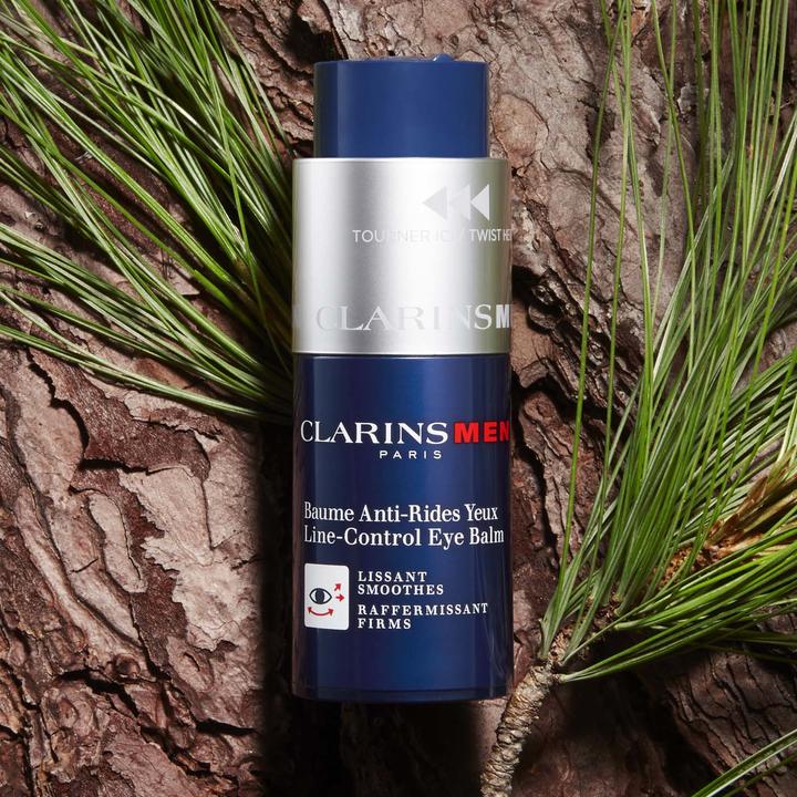 Immagine prodotto Clarins controllo di linea (Balsamo, 20 ml)