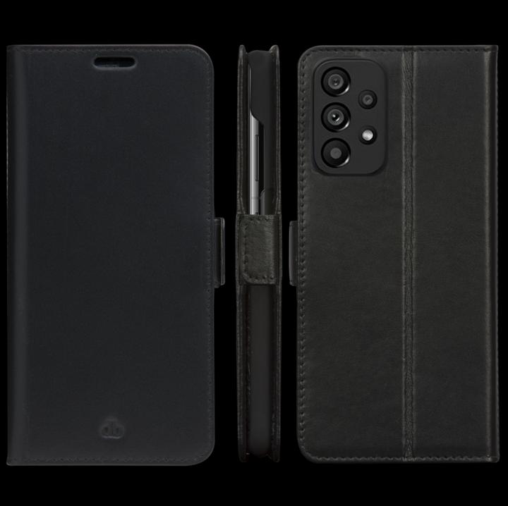 Produktbild dbramante1928 Copenhagen Slim (Samsung Galaxy A53)