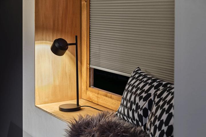Immagine prodotto Paulmann Lampade Puric Pane (600 lm)