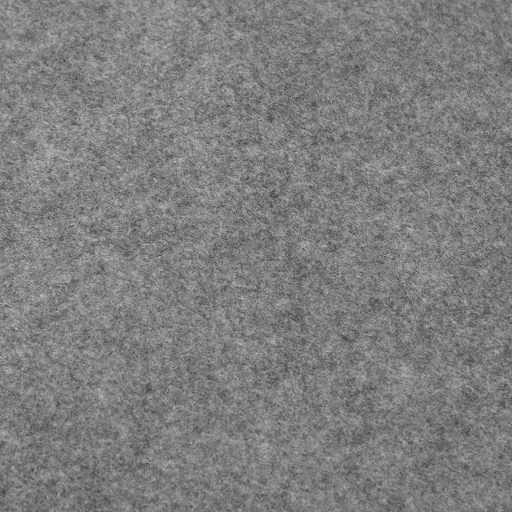 Actual product image VidaXL Silas