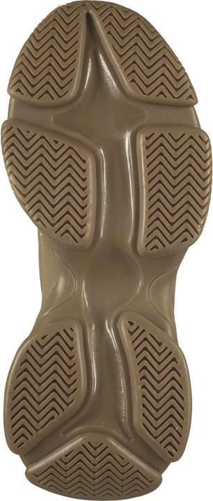 Image du produit Steve Madden Sneaker (37)