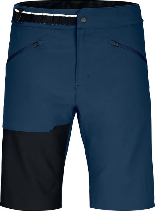 Actual product image Ortovox Brenta Shorts (S)