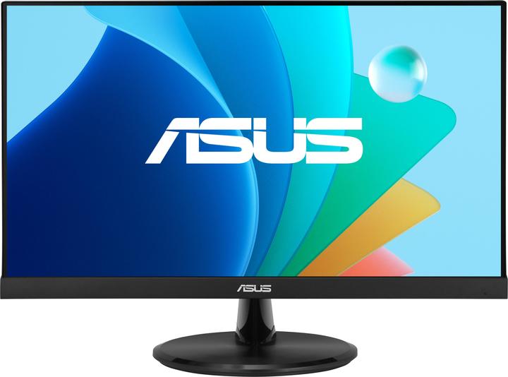 ASUS ProArt VP229HF 54.48cm (16:9) IPS Full HD (1920 x 1080 pixels, 21.40")