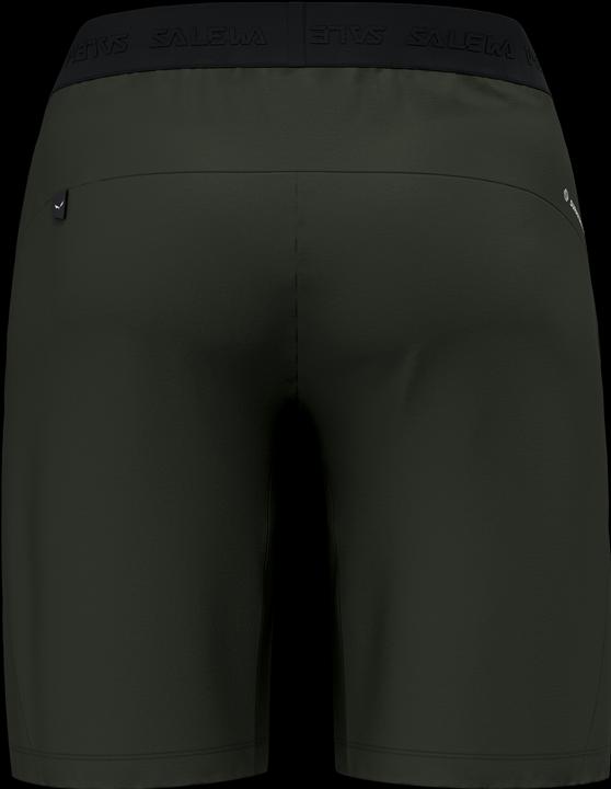 Immagine prodotto Salewa Pantaloncini Puez 4 (54)