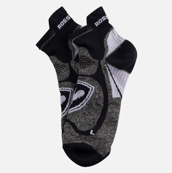 Rossignol Skpr Trail Socken (M)
