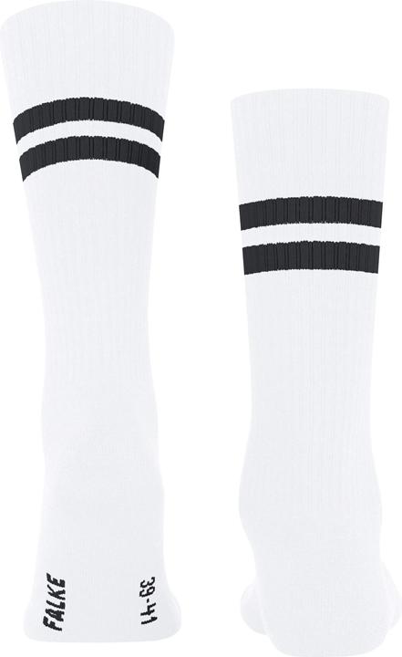 Produktbild Falke Dynamic SO (Einzelpack, 39 - 41)