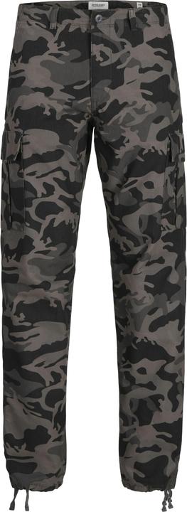 Jack & Jones Jpstkane Barkley Cargo Pant Noos