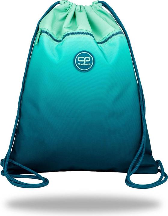 Produktbild Coolpack 4tlg. RucksackSet PICK 17 (26 l)