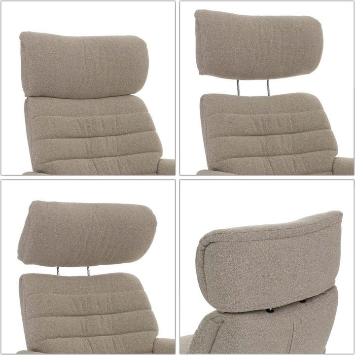 Actual product image MCW N56 S