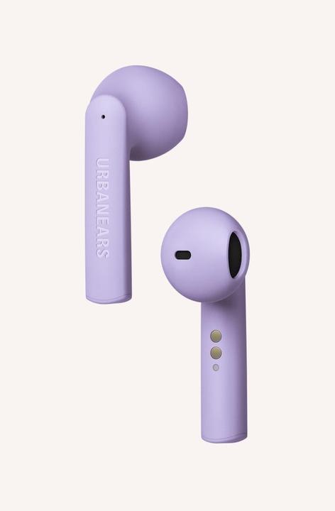 Immagine prodotto Urbanears Luma (25 h, Senza fili)