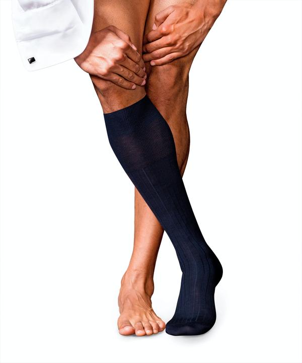 Produktbild Falke No. 2 KH (41 - 42)