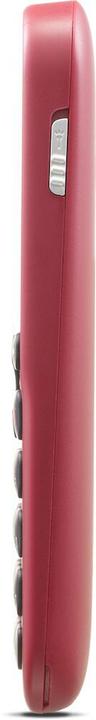 Actual product image Doro 1382 (2.40", 2 Mpx, 2G)