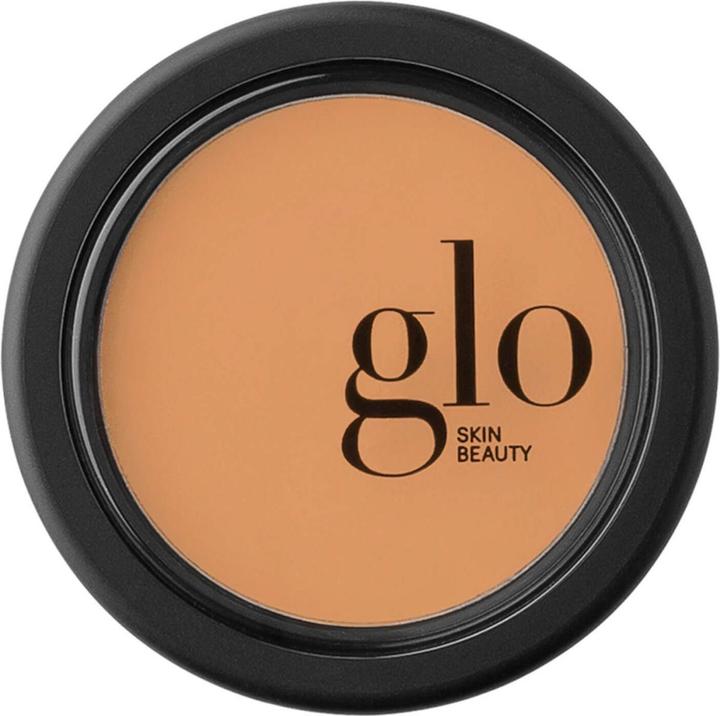 Glo Skin Beauty glo Camouflage - Oil free golden-honey (Golden-Honey)