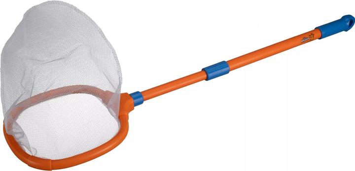 Produktbild Bresser Outdoor-Set für Kinder 'die Maus'