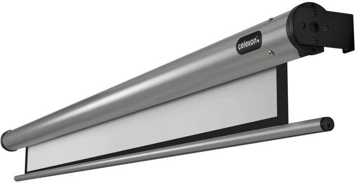 Produktbild Celexon Motor Home Cinema, Leinwand, 16:9 (89.76", 16:9)