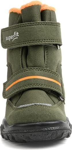 Immagine prodotto Superfit 4557030 (22)