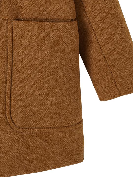 Produktbild Vertbaudet Mantel (146)