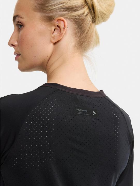 Image du produit Craft T-shirt Pro Hypervent 2 pour femme (XL)