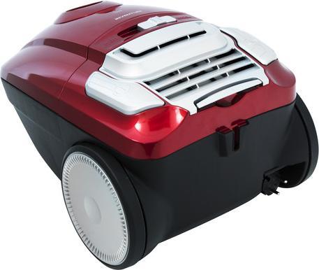Immagine prodotto Inventum ST306RZA