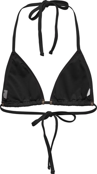 Image du produit Only ONLEA Bikini-Oberteil Bikini-Oberteil (M)